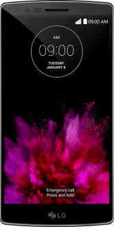 LG G Flex 2 32 GB (H959) Cep Telefonu kullananlar yorumlar